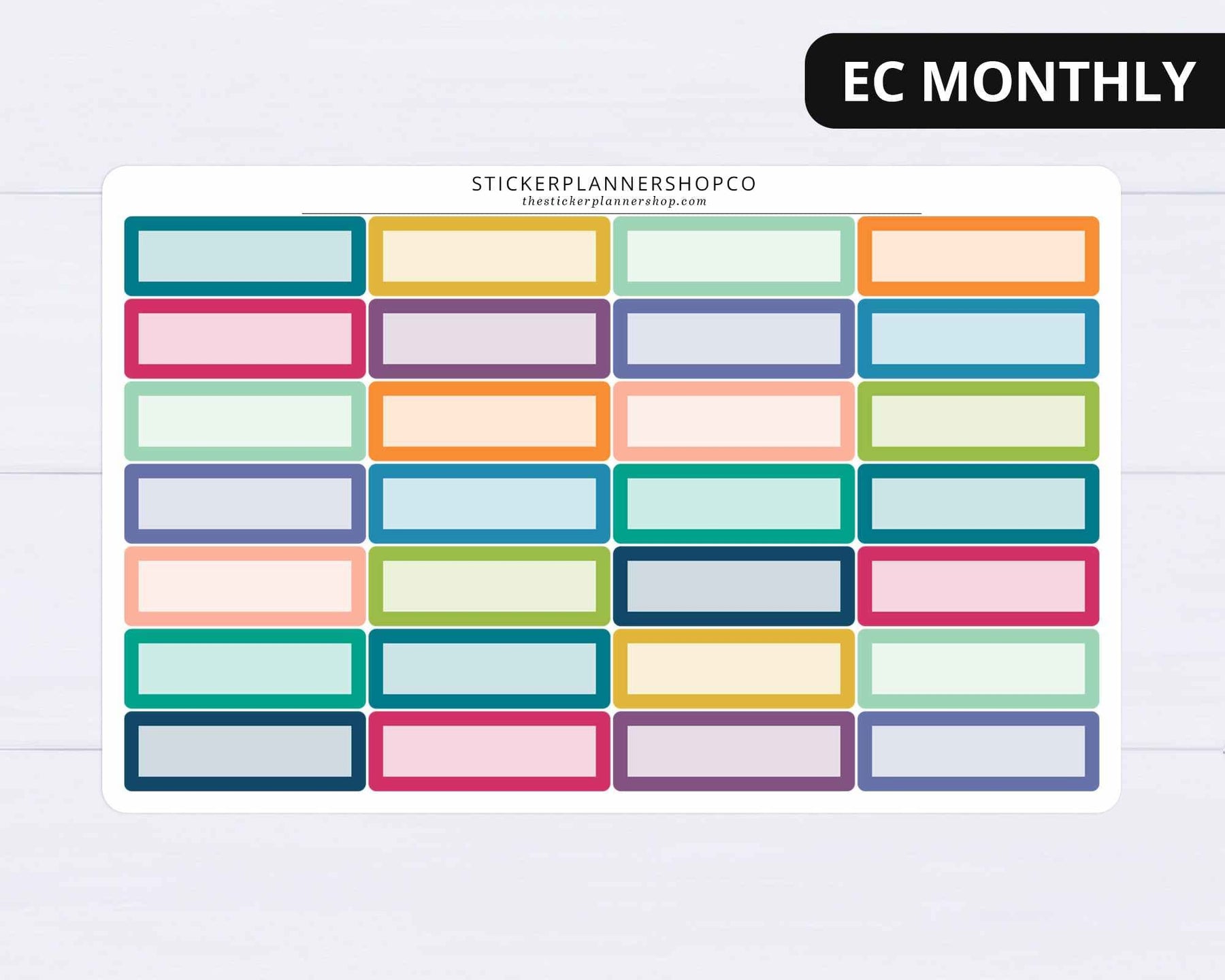 Sticker Coin Quarters Close (esc)