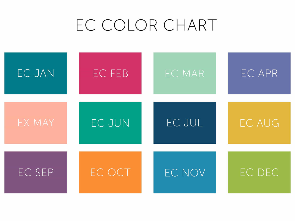 Clean House Stickers – The Sticker Planner Shop