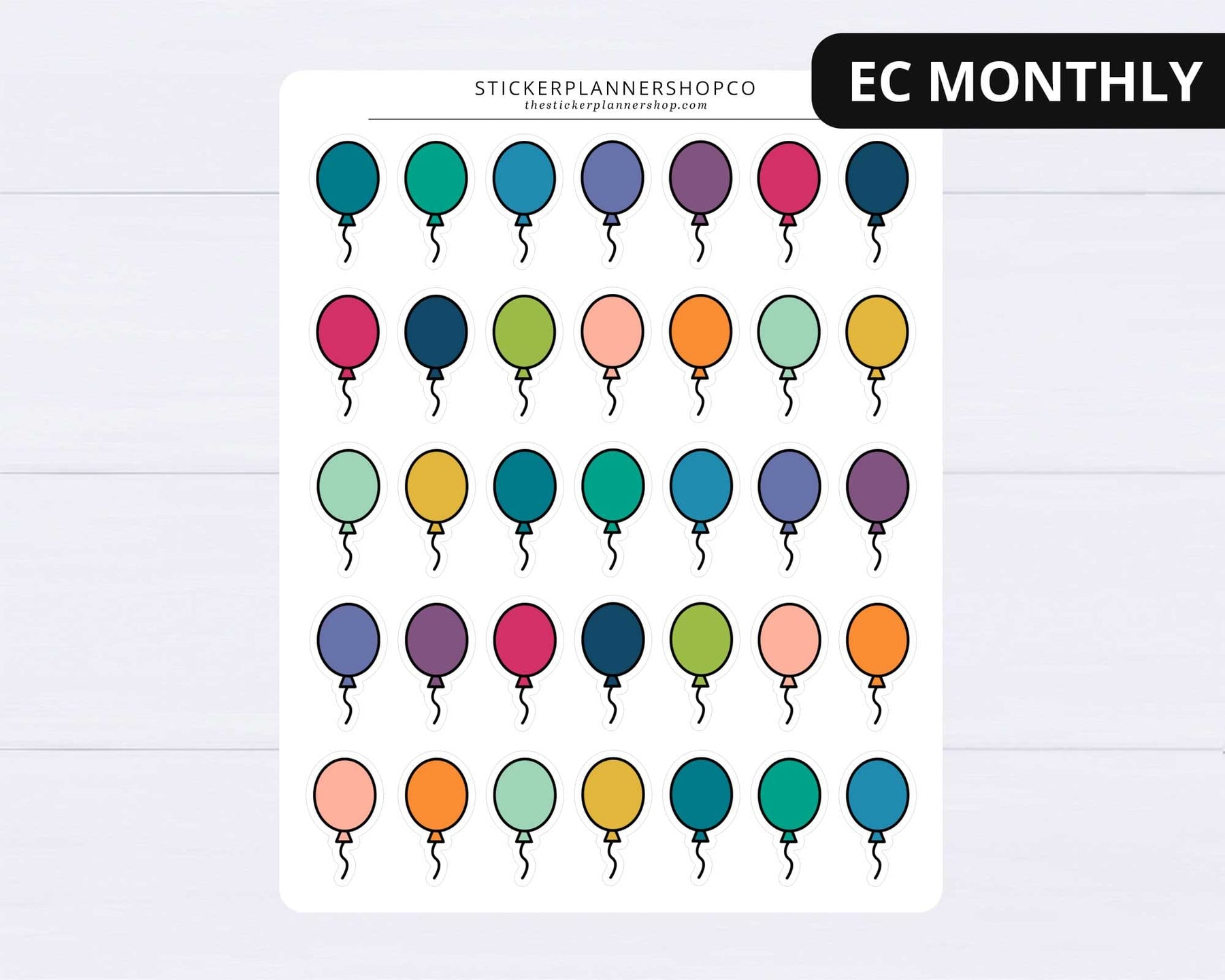 Close Esc